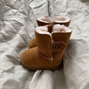 Baby Ugg’s